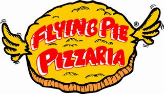 Flying Pie Pizzaria