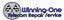 Winning-One Telecom Repair Services