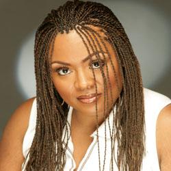 View the entire photo gallery for Hometown Hair Braiding View the entire photo gallery for Hometown Hair Braiding