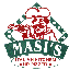 Masis Pizza