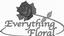 Everything Floral LLC