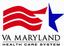Provided by Veterans Administration Medical Center, Fort Howard 