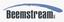 Beemstream Inc