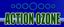 Provided by Action Ozone, Hampshire 