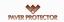 Paver Protector Inc
