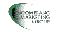 Boomerang Marketing Group