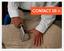Provided by Procare Carpet and Air Duct Cleaning, Barrington 