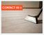 Provided by Procare Carpet and Air Duct Cleaning, Barrington 