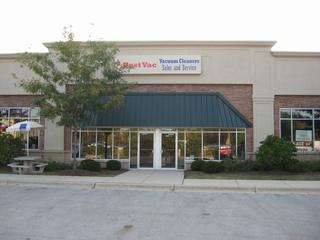 Best Vac - Saint Charles, IL