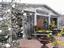 Blumen Gardens Inc