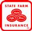 Finny Rajchel Insurance Agency - State Farm