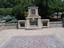 Serenity Landscape Group Inc