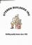 Steben Builders Inc