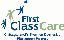 First Class Care