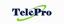 Telepro 