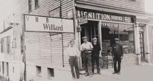 Bronx, NY 10462 Listings by City  MerchantCircle