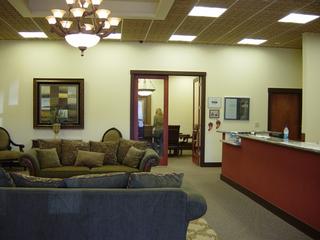 Sel Equity Real Estate - Nampa, ID