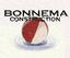 Bonnema Construction