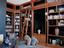 Kent Cabinetry & Millwork Inc