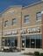 Cedar Way Veterinary Clinic