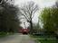 Regional Tree Service & Lawn Maintenance, Inc.