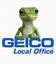 GEICO Local Office