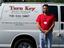  Turn Key Moblie Locksmith