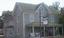 Provided by Cr Booksellers, Pocomoke City 
