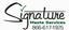 Signature Waste Services