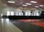 Ata Martial Arts