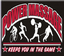 Power Massage LLC