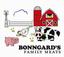 Bonngards Family Meats