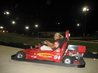 Sugar Grove Family Fun Center Image
