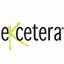 Ekcetera