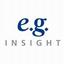 E.G. Insight, Inc.