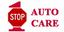 1 Stop Auto Care, Inc.