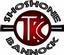 Provided by Shoshone-Bannock Tribes, Fort Hall 