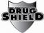 Drug Shield