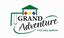 Grand Adventure Play Systems