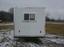 Provided by Big Johnson Fishhouses, Enderlin 