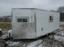Provided by Big Johnson Fishhouses, Enderlin 