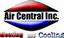 Air Central, Inc.