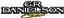 Gr Danielson & Son Construction Co