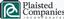 Plaisted Companies Inc