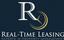 Real Time Leasing
