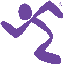 Anytime Fitness-Eden Prairie