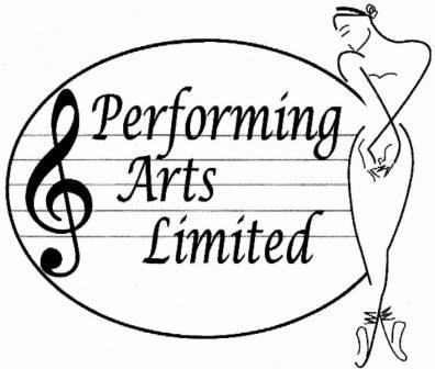 ballet schools in chicago--Denver