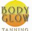 Body Glow Tanning