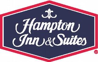 Hampton Inn Rogers, MN - Rogers, MN