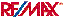 Re Max Advantage Plus